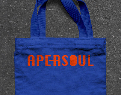 Apersoul
