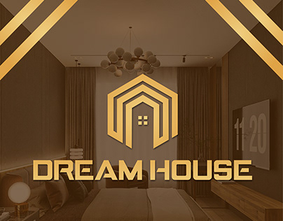 DREAM HOUSE - DESIGN BY VAN THAI
