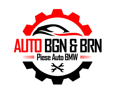 Auto BGN & BRN