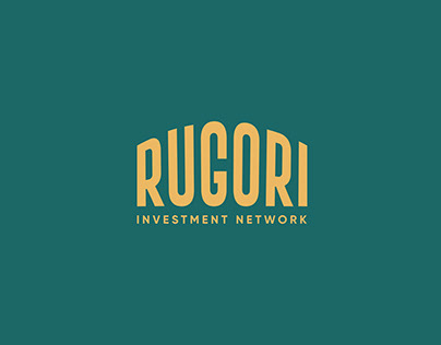 Rugori Investment Network