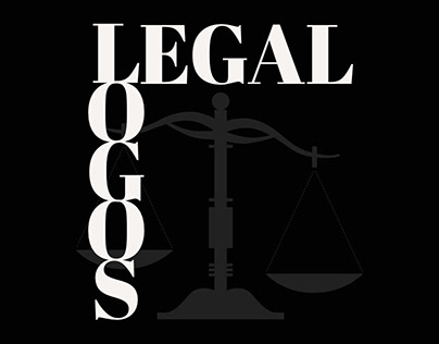 Legal Logos