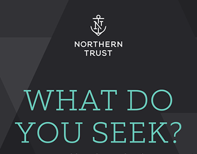 Northern Trust: Path to Greater