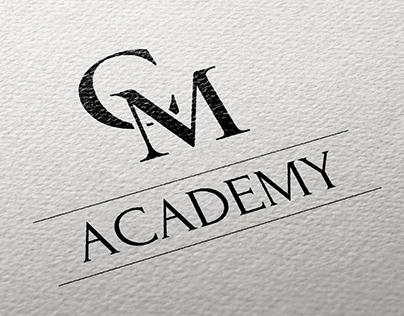 Academy cm