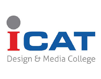 ICAT App Design