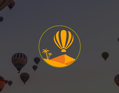 Project thumbnail - Hot air balloon marrakech-stylescape