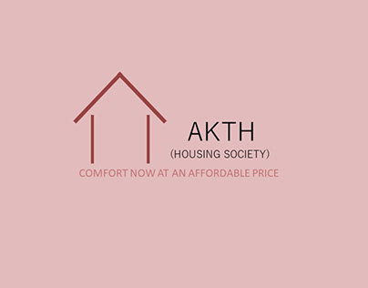 Akth Housing Society