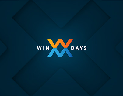 WinDays20 Conference