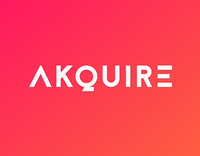 Akquire