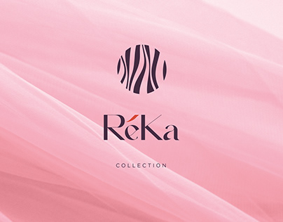 Магазин одежды и обуви для танцев ReKa