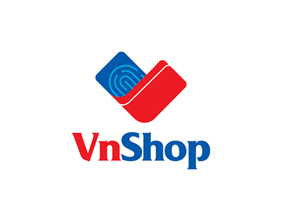 VNSHOP Banner