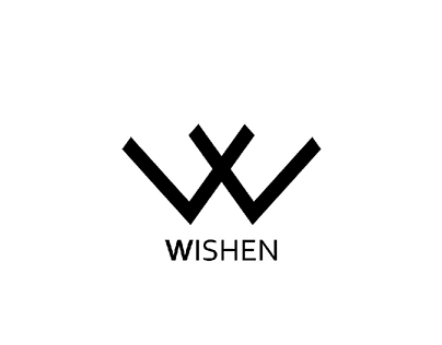 WISHEN's logo