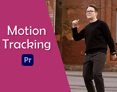 Motion Tracking