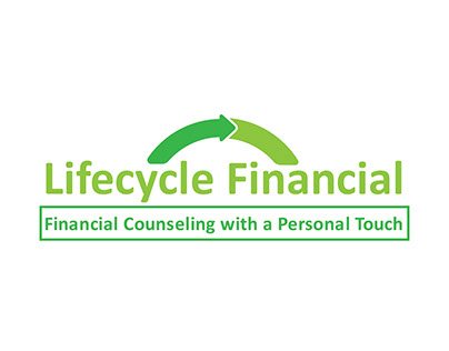 Lifecycle Financial