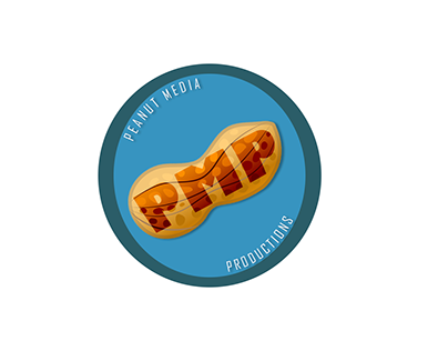 PMP Logo