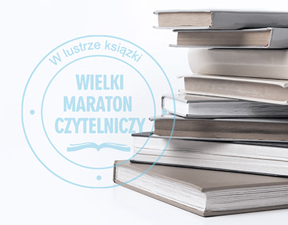 Wielki Maraton Czytelniczy (The Great Reading Marathon)