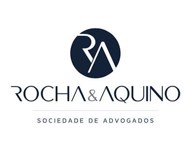 Rocha & Aquino - Advogados - IDV
