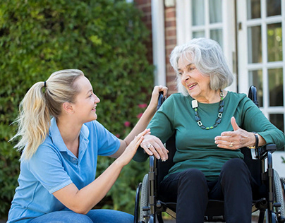 Why Beehive Homes Rowlett: Elevating Memory Care