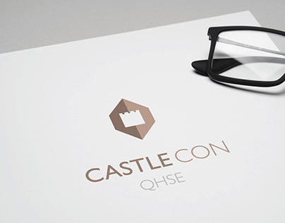 Castel Consulting