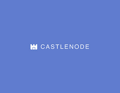 Castlenode