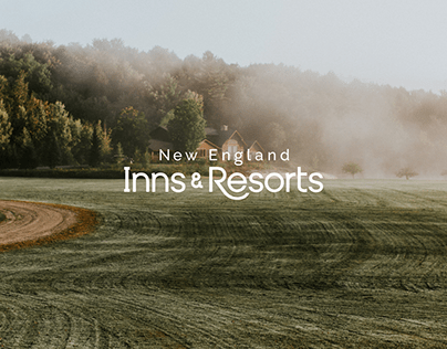 New England Inns & Resorts