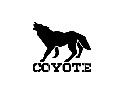 Cerveza Coyote - Campaña publicitaria.