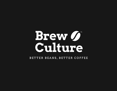 Brew Culture CDO