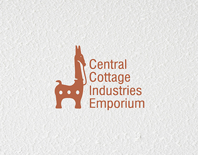 Project thumbnail - central cottage industries emporium campaign