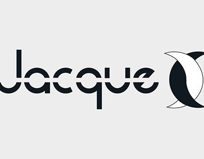 COLLECTION FALL WINTER 2021 JACQUE