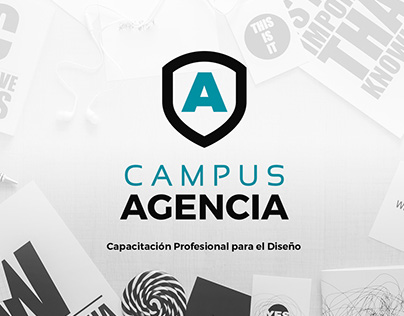 Campus Agencia