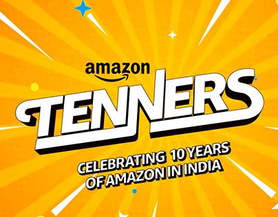 Amazon_Tenners