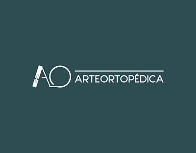 Arte Ortopédica