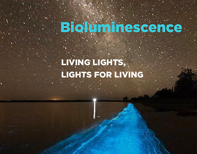 Bioluminescence Epub Layout Fixo