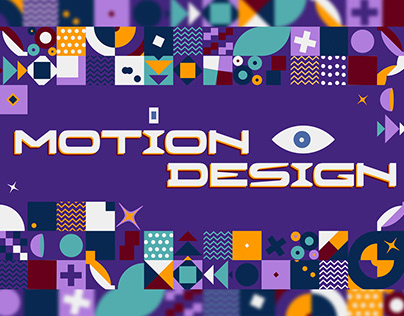 Shape Morphing Projects :: Photos, videos, logos, illustrations