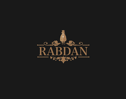 Rabdan Riding School - Emirates