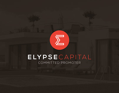 Elypse Capital