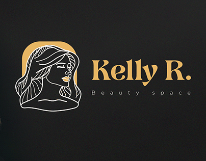 Kelly R. - Beauty space