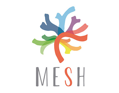 Mesh - Conectando Momentos