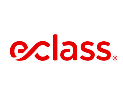 Campaña eClass 2015