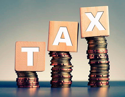 Crucial Tax Tips for Landlords