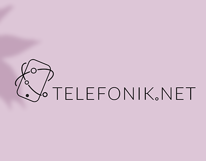 telefonik.net branding