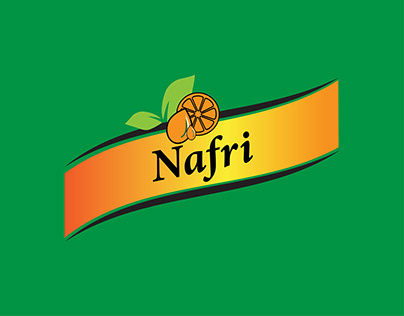 Nafri juice Bar