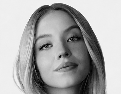 Sydney Sweeney: A Captivating Sketch Unveiled