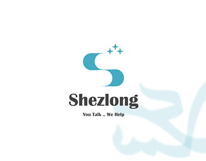 Shezlong Platform (Graduation project)