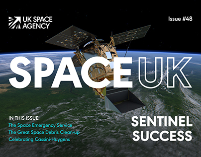 Space UK