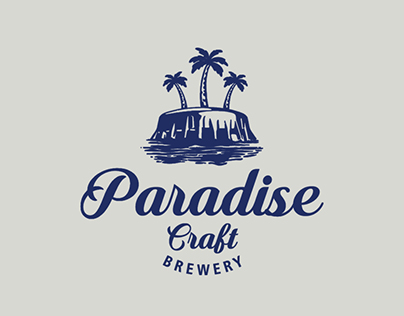 Paradise Craft Brewery