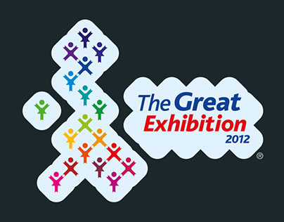 The Great Exhibition 2012