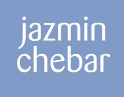 Análisis & Branding Jazmín Chebar