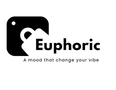 Euphoric logo