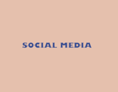 Social media - video
