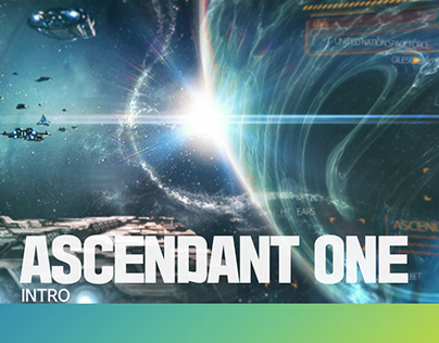 ASCENTANT ONE_INTRO